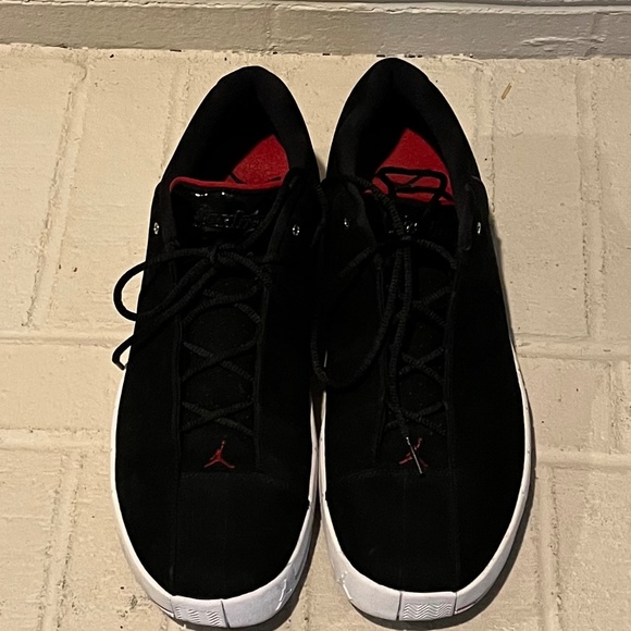 nike jordan te 2 low